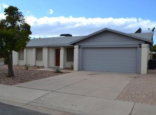 846 S 34th St, Mesa, AZ 85204