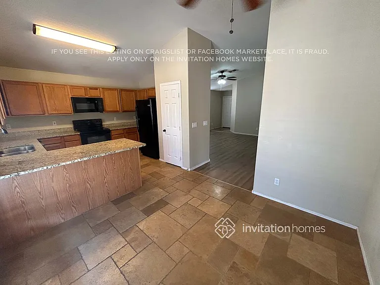 1628 W Minton St — Photo 7