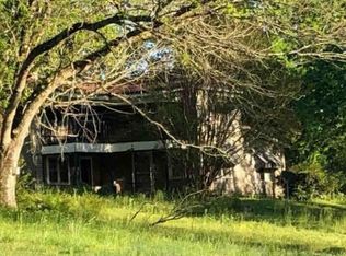 1014 W 53rd St, Anniston, AL 36206
