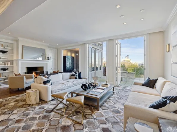 2480 Broadway St, San Francisco, CA 94115