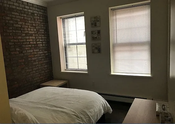 Rented by Luxury Property Group | media 24