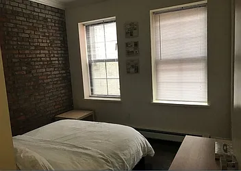 Rented by Luxury Property Group