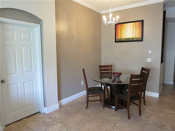 3rd image of 16539 NW 23rd St