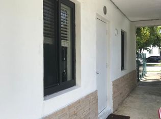 501 NW 30th St APT 1, Miami, FL 33127