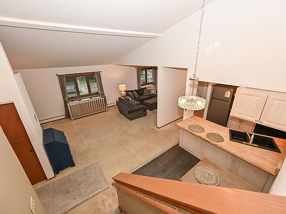 2nd image of 4015 S 84th STREET #8