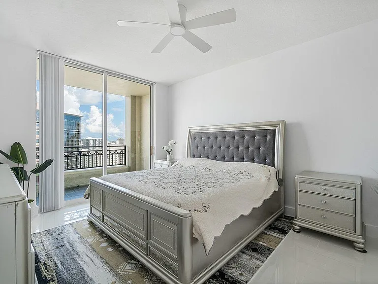 550 Okeechobee Blvd #1809 — Photo 18