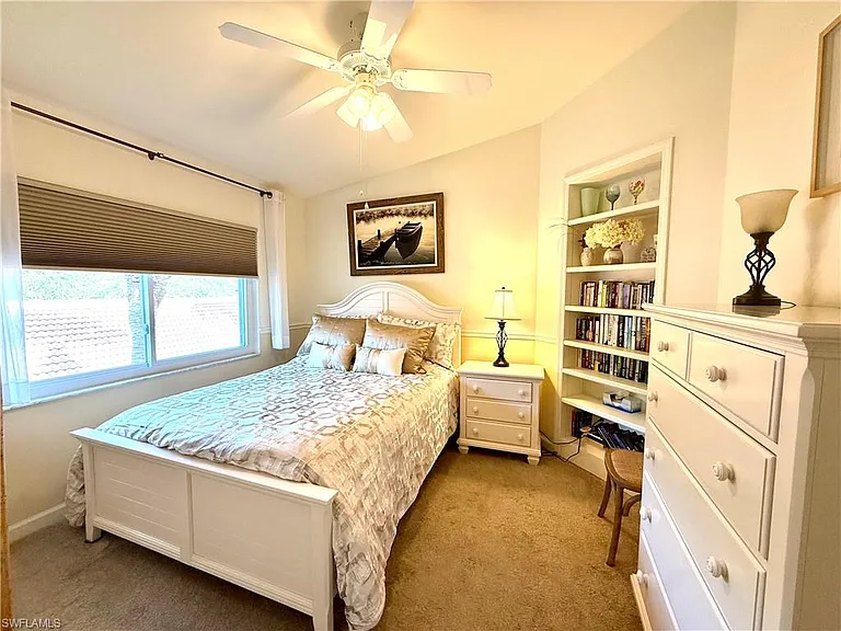 6680 Beach Resort Dr #1210 — Photo 9