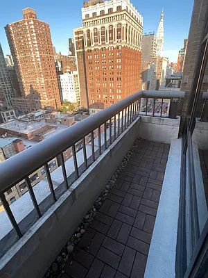 Rented by Tourma Realty LLC | media 7