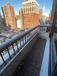 Rented by Tourma Realty LLC