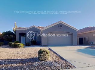 7348 E Lomita Ave, Mesa, AZ 85209
