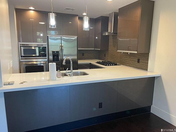 2nd image of 1838 Ogden Dr APT 414