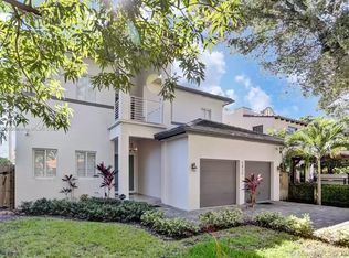 5830 SW 25th St, Miami, FL 33155