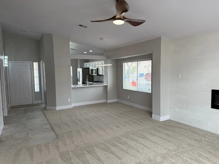 7873 Bridgefield Ln — Photo 11