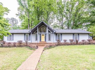 928 Altawood Dr, Brownsville, TN 38012