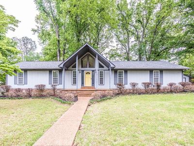 928 Altawood Dr, Brownsville, TN, 38012