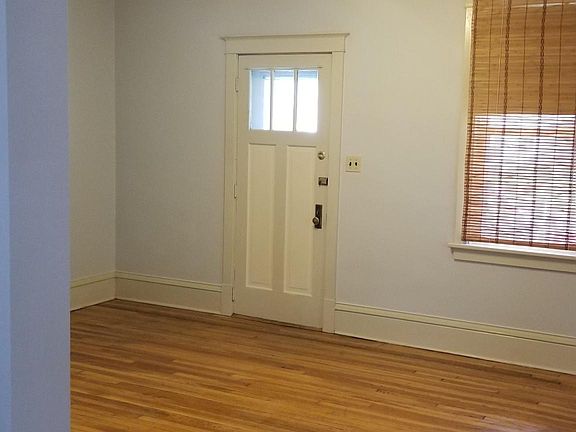 2nd image of 7539 Woodland Ave
