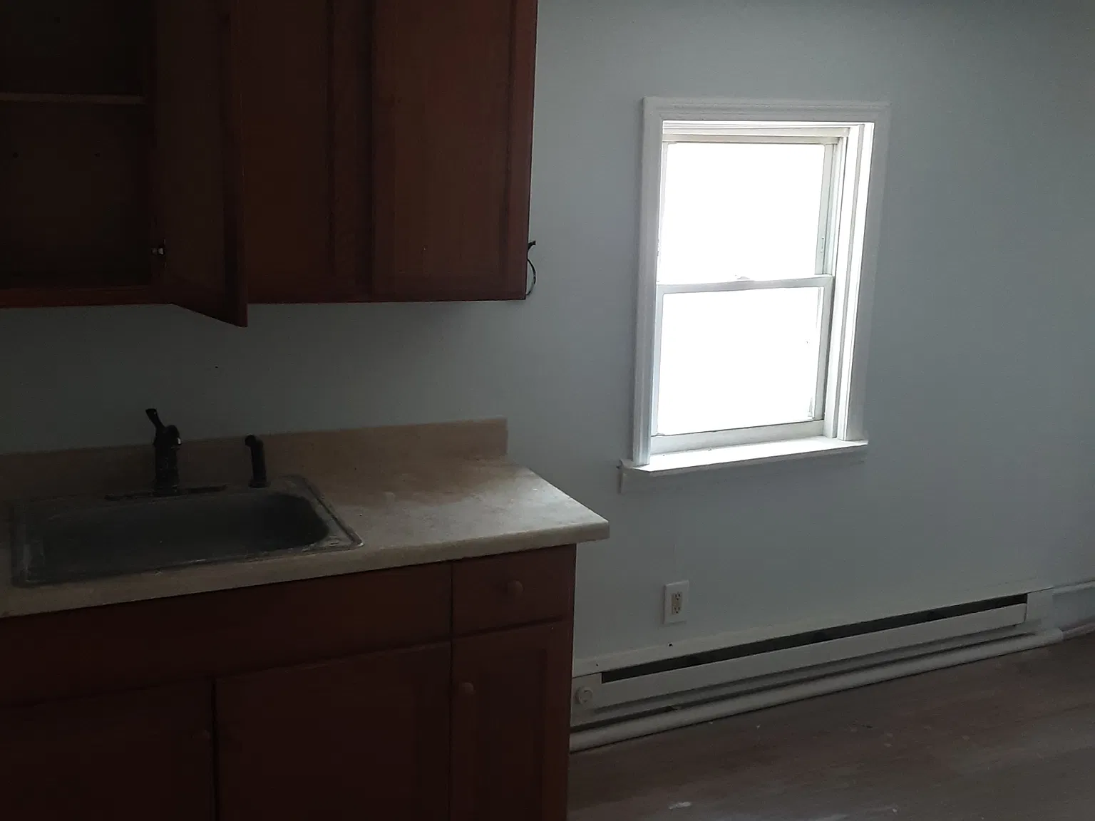 128 Center Street - 1 — Photo 3