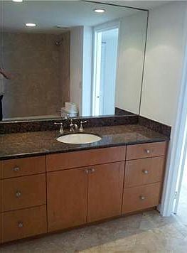 5th image of 555 NE 15th St APT 25C