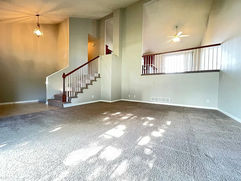 5964 S 186th Ave — Photo 8