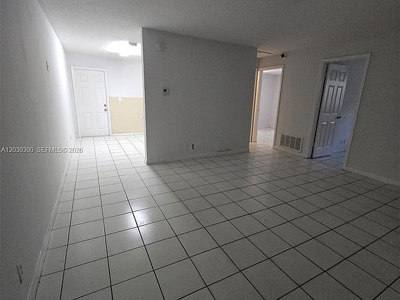 2nd image of 5880 NW 19th Ct #5888