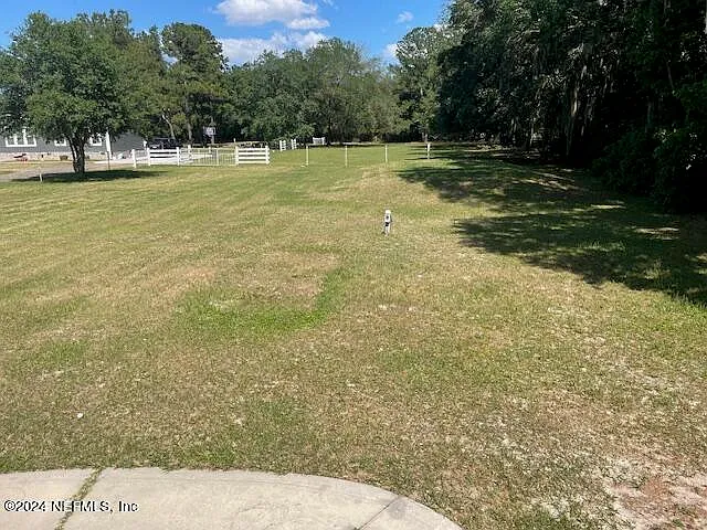 8891 Snellgrove Ave E — Photo 13