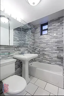 Rented by REAL New York | media 11