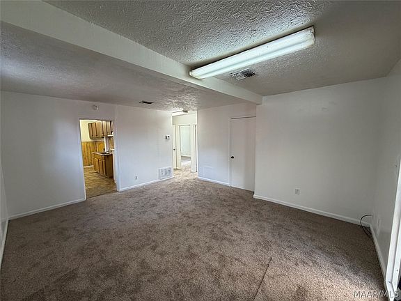 2nd image of 2716 Rutland St