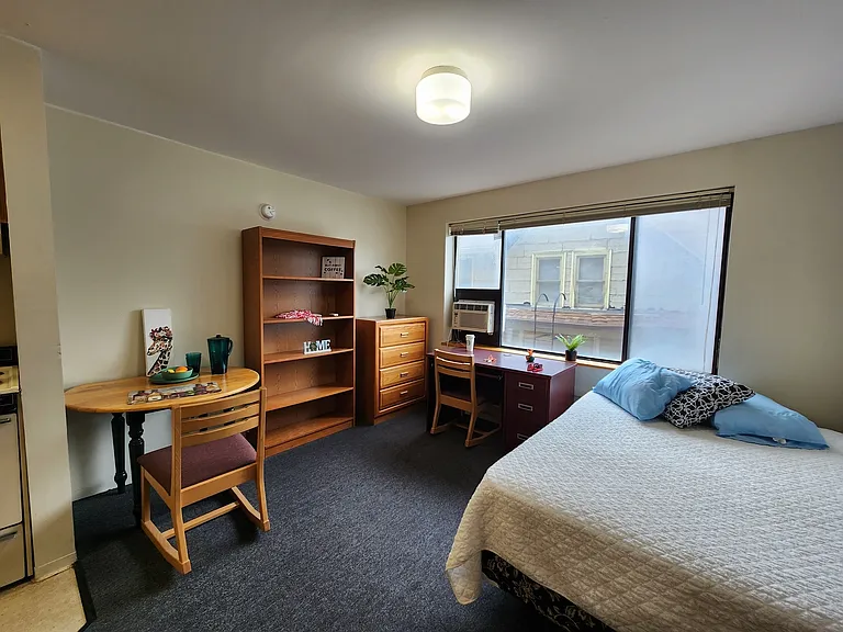 Collegetown Court, 208 Dryden Road — Photo 6