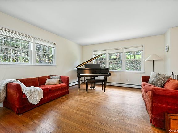 4th image of 116 Allison Road