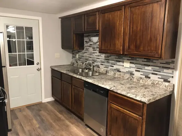304 Wilson St, Mosinee, WI 54455