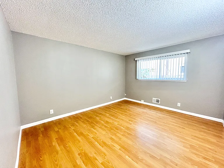 2080 Fruitdale Ave — Photo 28