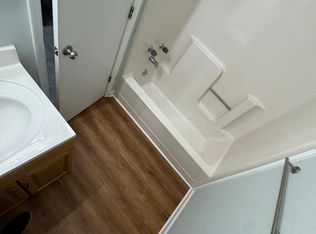 135 Findley Sq, Hampton, VA 23666