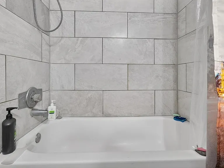 1146 King Arthur Ct #110 — Photo 55
