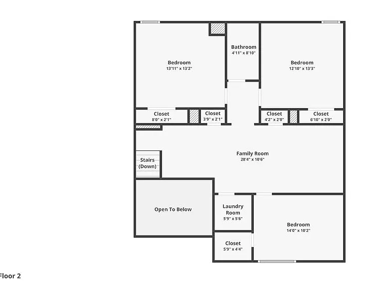 15567 Caramel Springs Dr — Photo 2