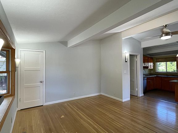 3rd image of 2343 Cherrystone Dr