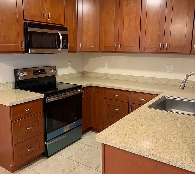 1st image of 510 Walker Dr APT 10