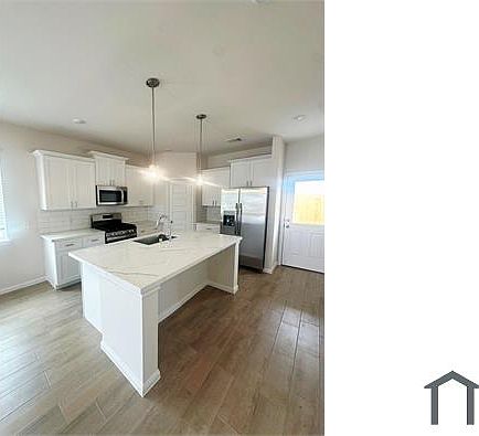 5th image of 21638 Cypress Maple Dr