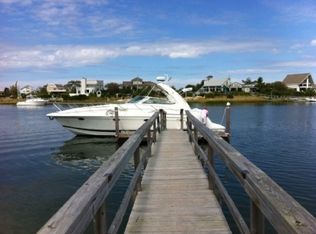 43 Inlet Rd E, Southampton, NY 11968