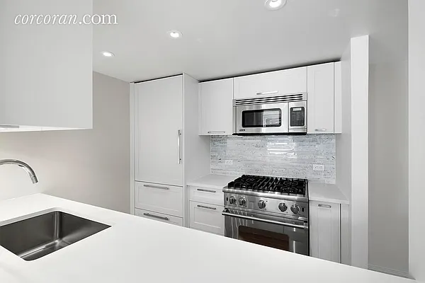 Rented by Corcoran | media 19