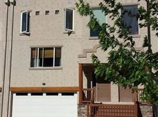 3140 Quasar St, Durango, CO 81301