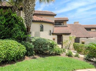 1408 Beach Walker Rd, Fernandina Beach, FL 32034