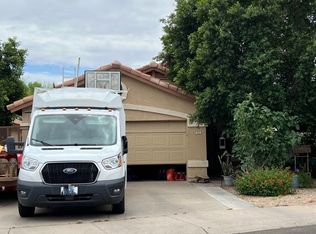 833 E Pima Ave, Apache Junction, AZ 85119