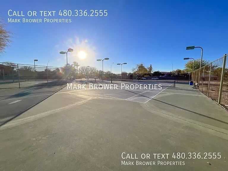 9276 E Sutton Dr — Photo 36