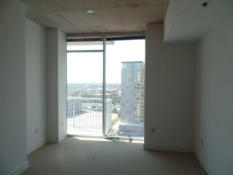 950 W Peachtree St NW #1514 — Photo 10