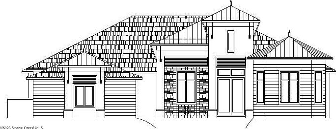 1st image of 8191 Waxwing Cir