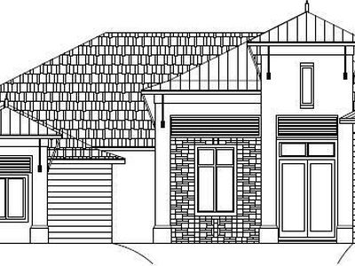 8191 Waxwing Cir, Melbourne, FL, 32940