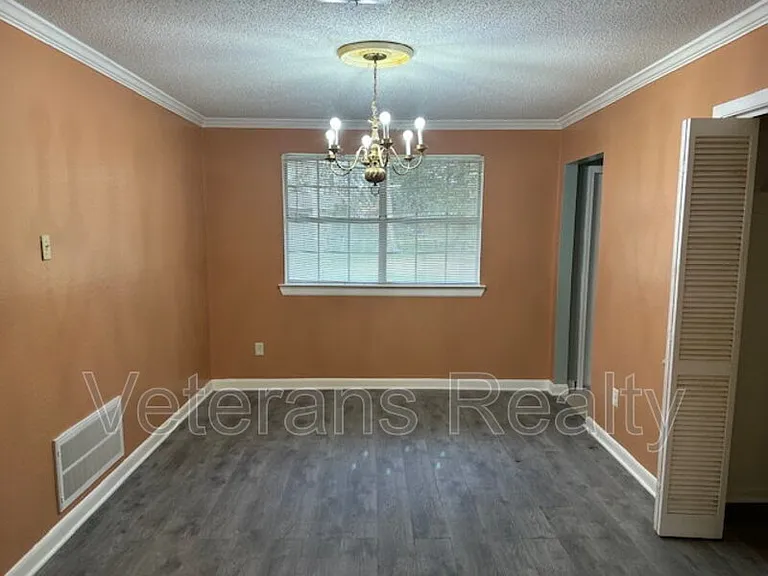 19136 Pineville Rd — Photo 6