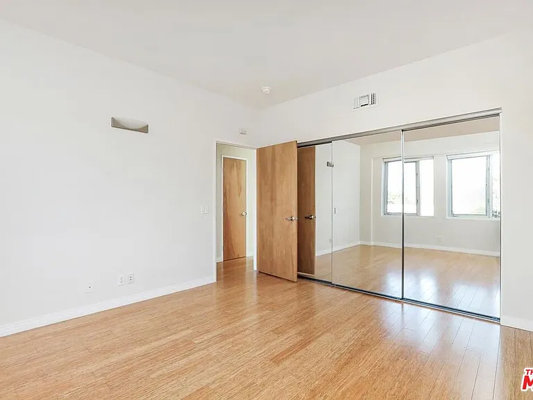 2024 Allesandro St #2 — Photo 22