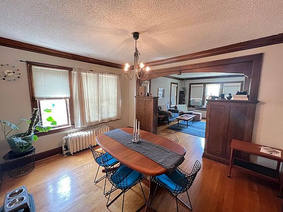 5th image of 1696 Hague Ave APT 3