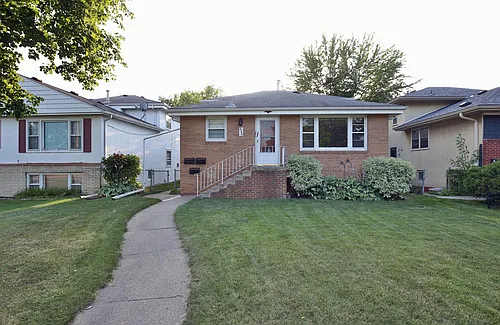 5752 Russell Ave S #1 Photo 1